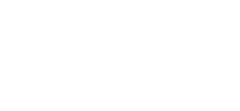 Restaurant Faim de piste